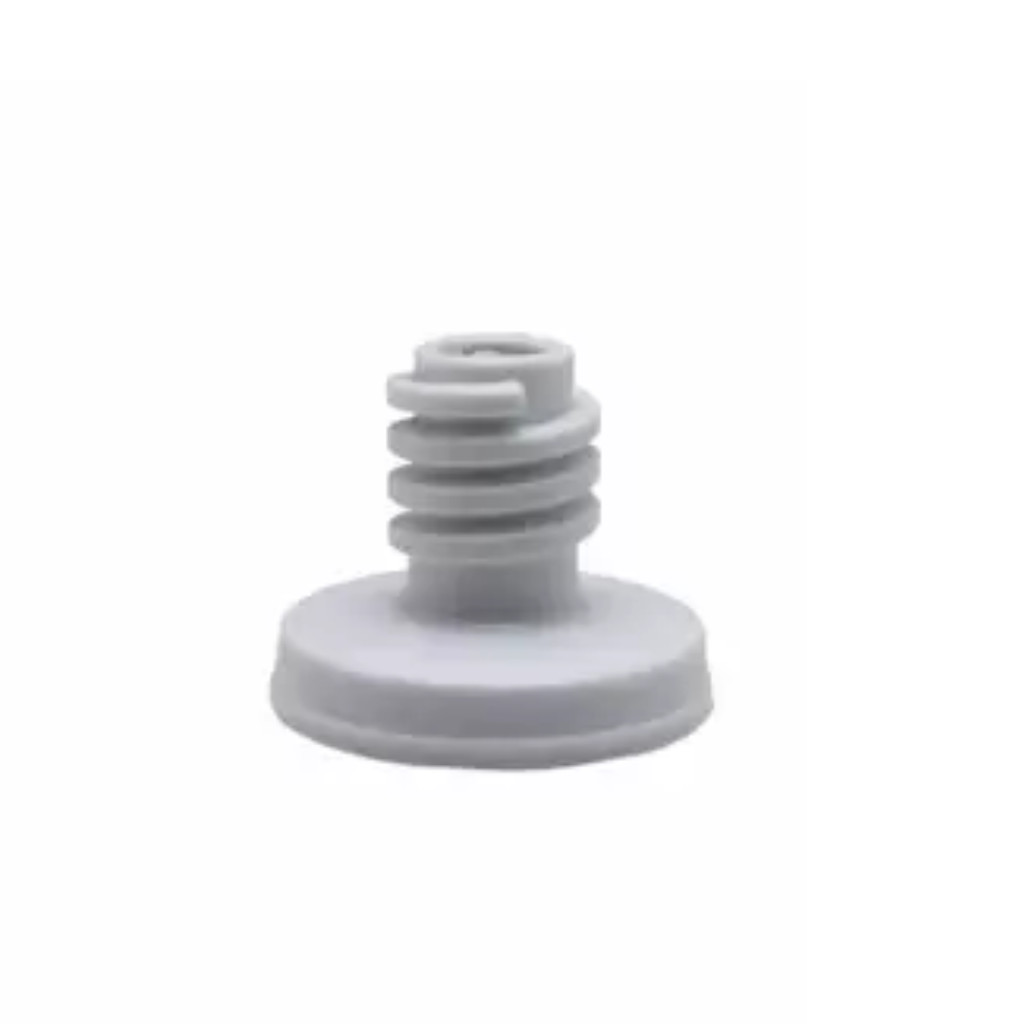 PE NIVELADOR BRAST/CONSUL BWB BWF BWQ BWM BWR  PARALELO - W10658798