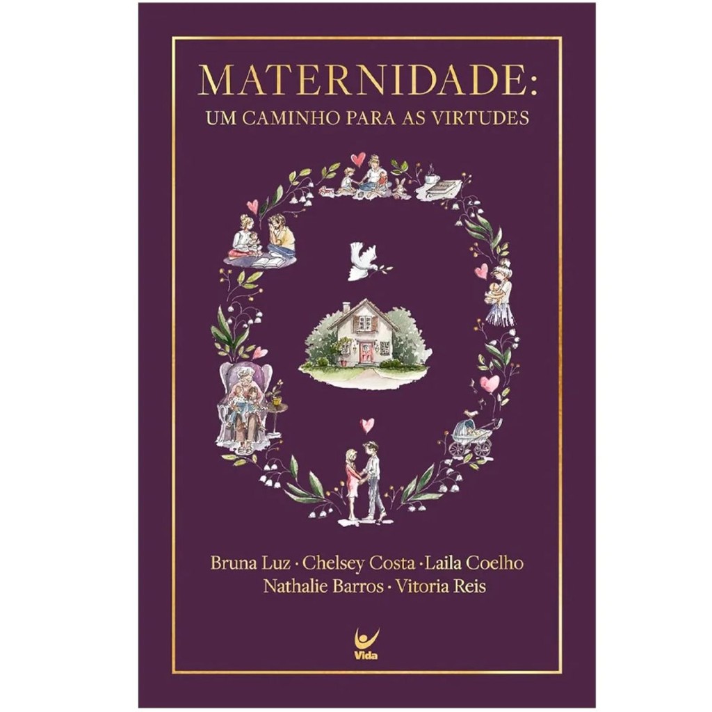 Bruna Vitoria: Guia Completo e Onde Comprar | BuscaProdutos