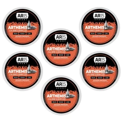 Chumbinho Carabina de Pressao 5.5mm Ar15 Sport - 660un