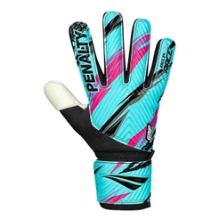 Luva De Goleiro Penalty Delta Race Xxiv