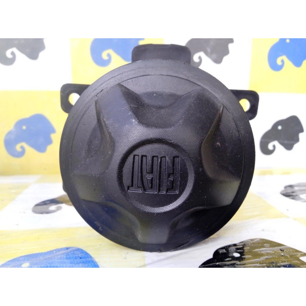 Tampa Furo Farol Milha Original Argo 2020 2021 2022 Mopar 8d