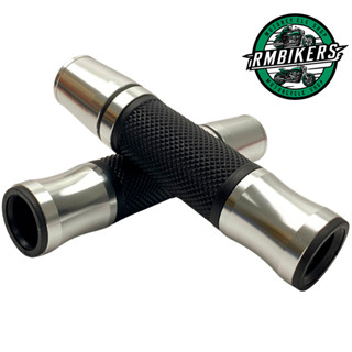 Manopla Luva Punho Universal Motocicleta Moto Esportiva em Oferta na Shopee