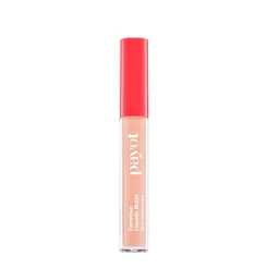Payot Alta Cobertura Cor 1.5 - Corretivo Matte 4g