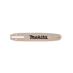 Sabre Eletrosserra Makita UC3520A/UC3541/DUC353/EA3202SBAG - 191G16-9