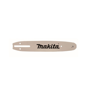 Sabre Eletrosserra Makita UC3520A/UC3541/DUC353/EA3202SBAG - 191G16-9 em Oferta na Shopee
