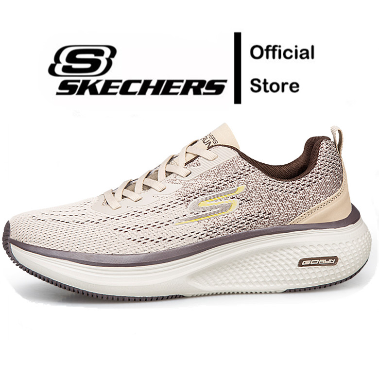 Arch-Fit Homem Casual Slip on Tênis Masculino Esporte Correndo Sapatos De Caminhada * SKCEHERS_Man Casuais