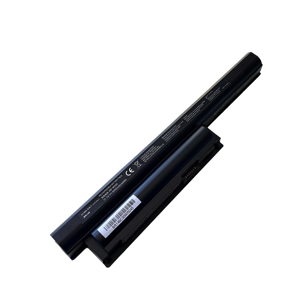 Bateria para Notebook Sony Vaio SVE141D11X - Computers & Accessories