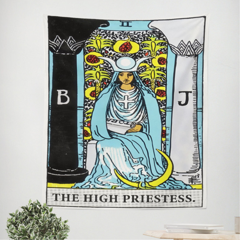 Tapecaria Americana: Onde Comprar | BuscaProdutos