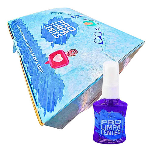 Box Tv Atacado: Onde Comprar | BuscaProdutos