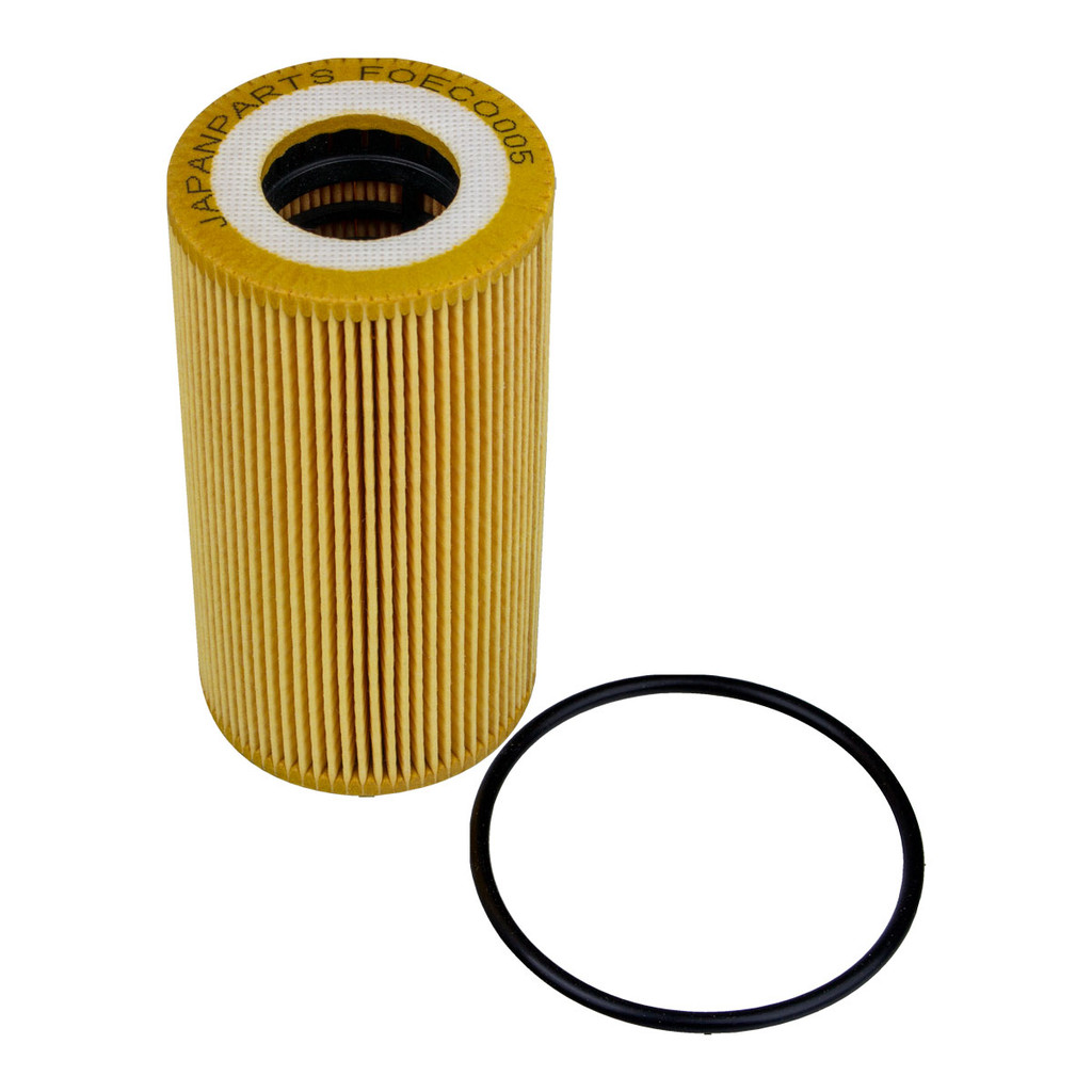 Filtro de Óleo Porsche 911 Carrera (996/997/997-2) GT2/GT3/S 3.4/3.6/3.8 / Boxster (986/987) 2.7/3.2