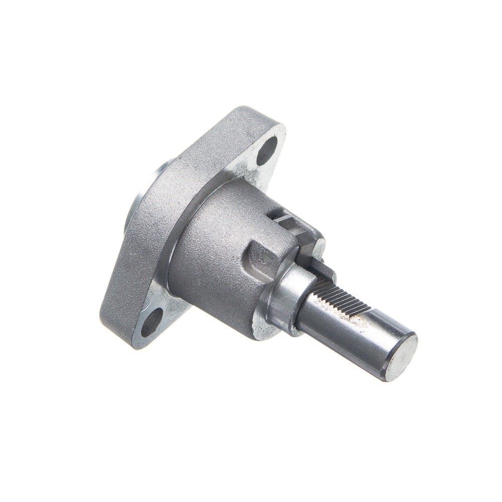 Acionador Tensor Corrente de Comando Ww3 (catracado) Cg 150 em Oferta na Shopee