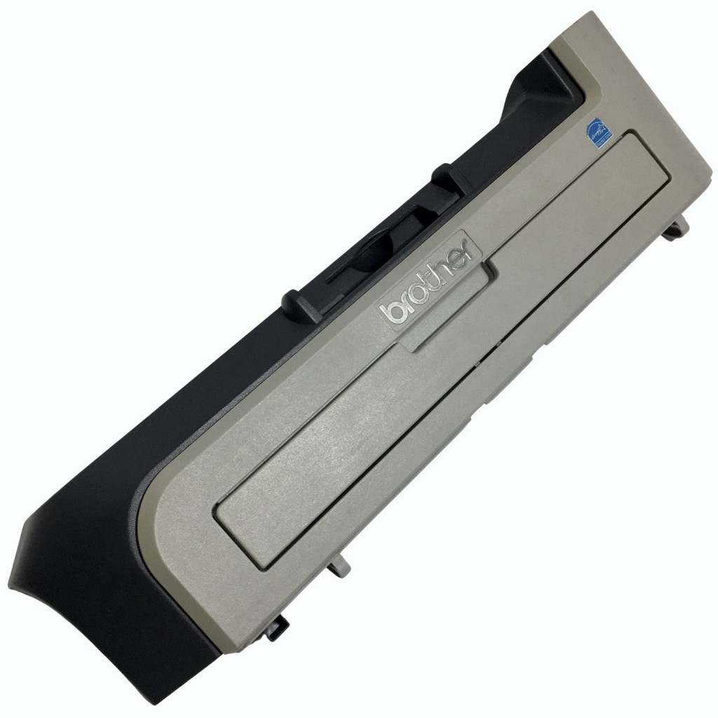 Tampa Frontal Brother MFC-7440 DCP-7040 DCP-7045 LS0326001