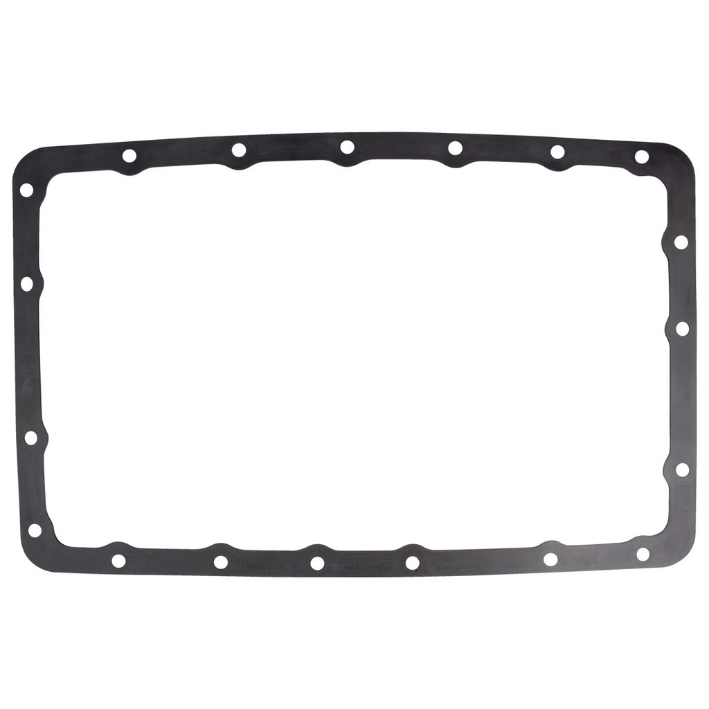 Junta Cárter Câmbio Automático AW4 A340H R4A51 V4A51 V5A51 R5A51 A343E A343F A343E/F A341E Jeep Mitsubishi Toyota