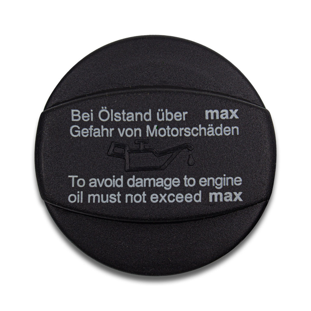 Tampa de Óleo do Motor Mercedes Benz em Oferta na Shopee