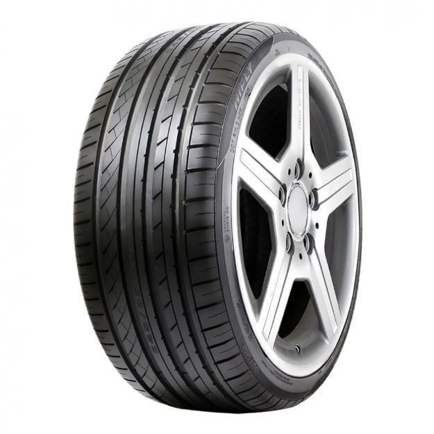 PNEU HIFLY 185/55R16 83V HF805 em Oferta na Shopee