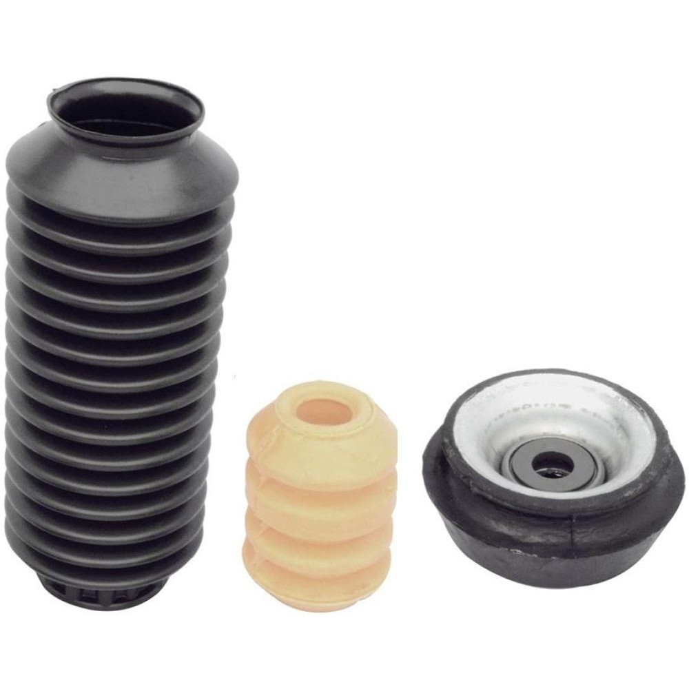 Kit Reparo Amortecedor Voyage 1981 a 1995 MB4004S