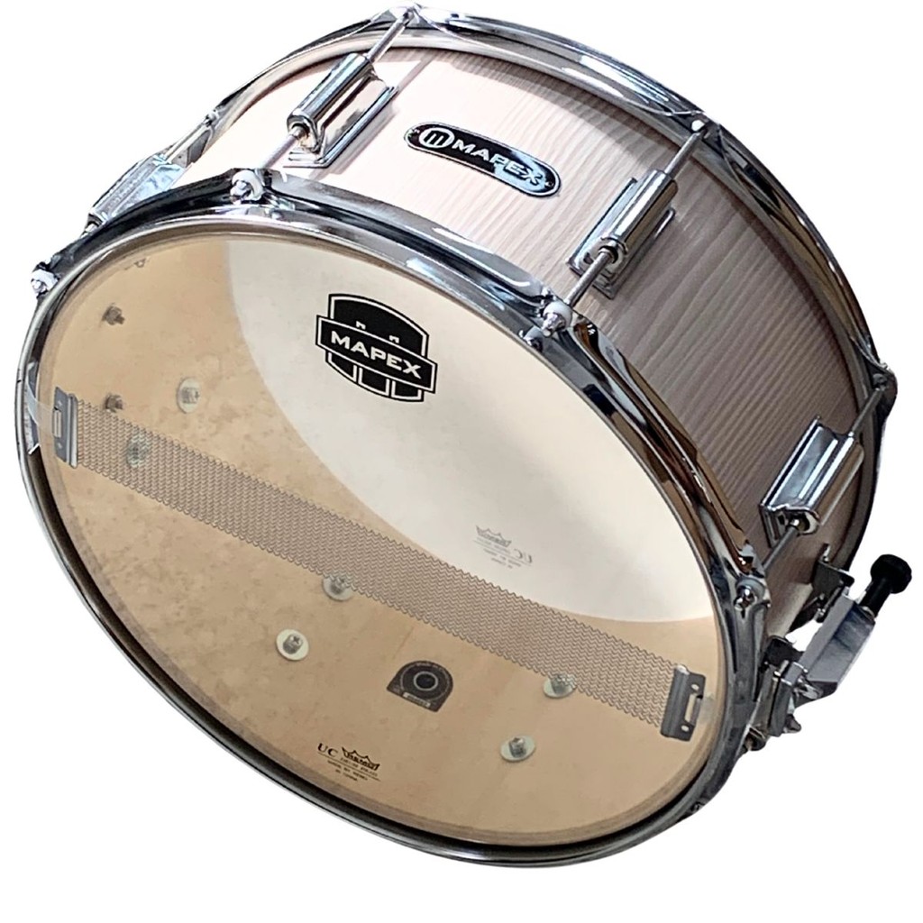 Caixa de Bateria 14X5.5 Mapex Explore LTSNPO