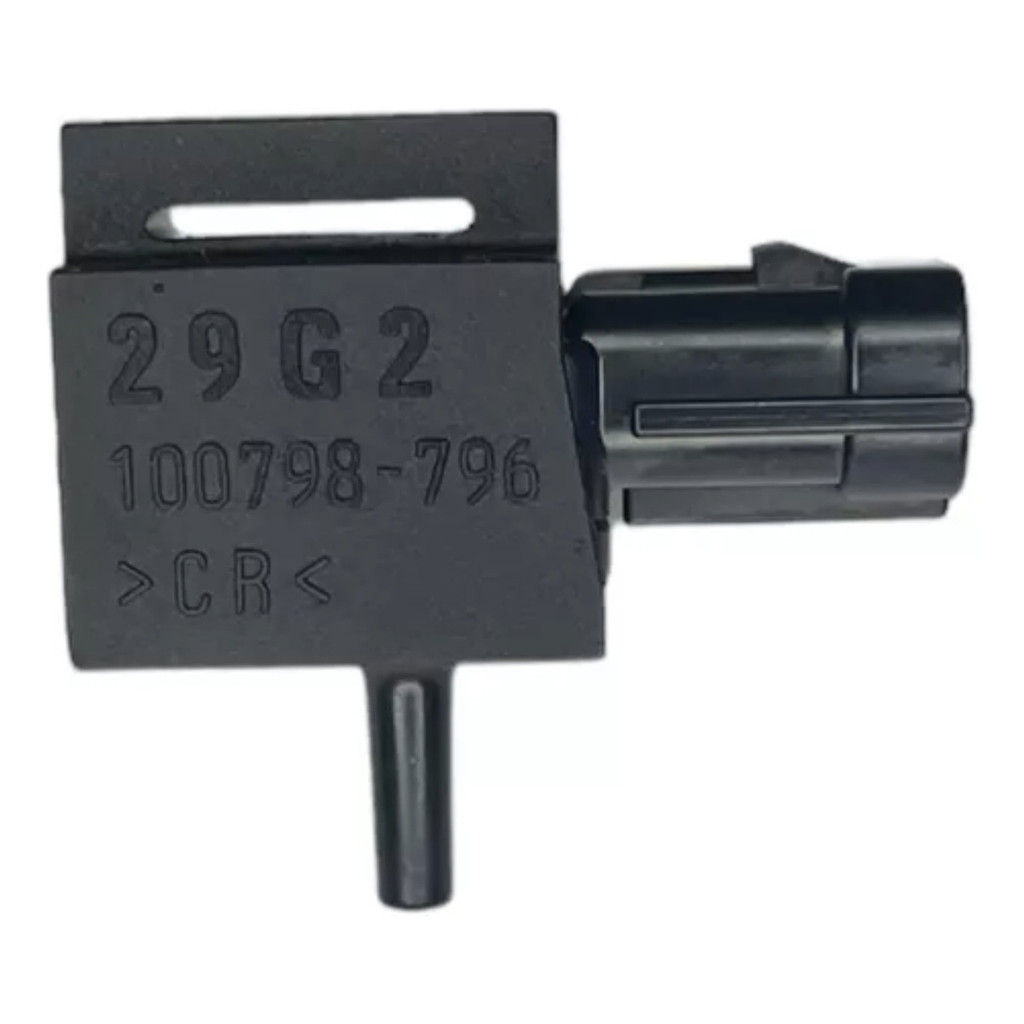 Sensor Map 29g2 100798-796 Susuki Gsf 650 Bandit Original