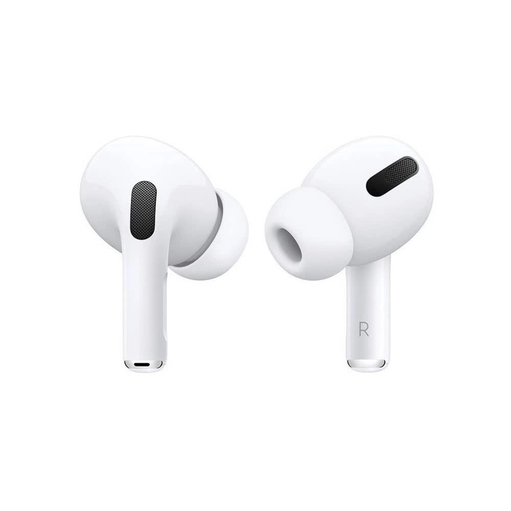 Fone Sem Fio Bluetooth, Pro3 Tws, fone 5.0 Para Android e IOS, 15 Metros