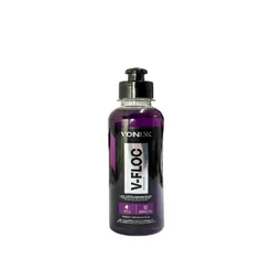V-FLOC 240ML