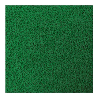 Placa EVA Atoalhado 40x48cm Verde Escuro 5und Make+ em Oferta na Shopee