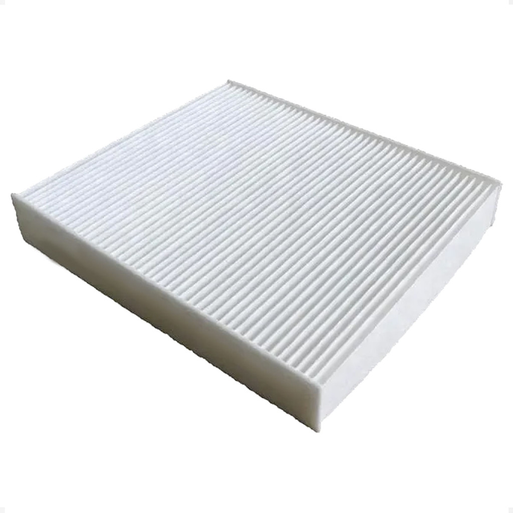 FIltro Ar Condicionado SPACEFOX 2006/2015 - 37337 - AKX35163