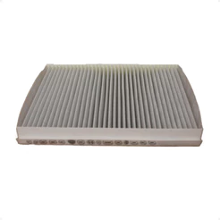 FIltro Ar Condicionado DOBLO 2010/2018 - 37108 - AKX35293