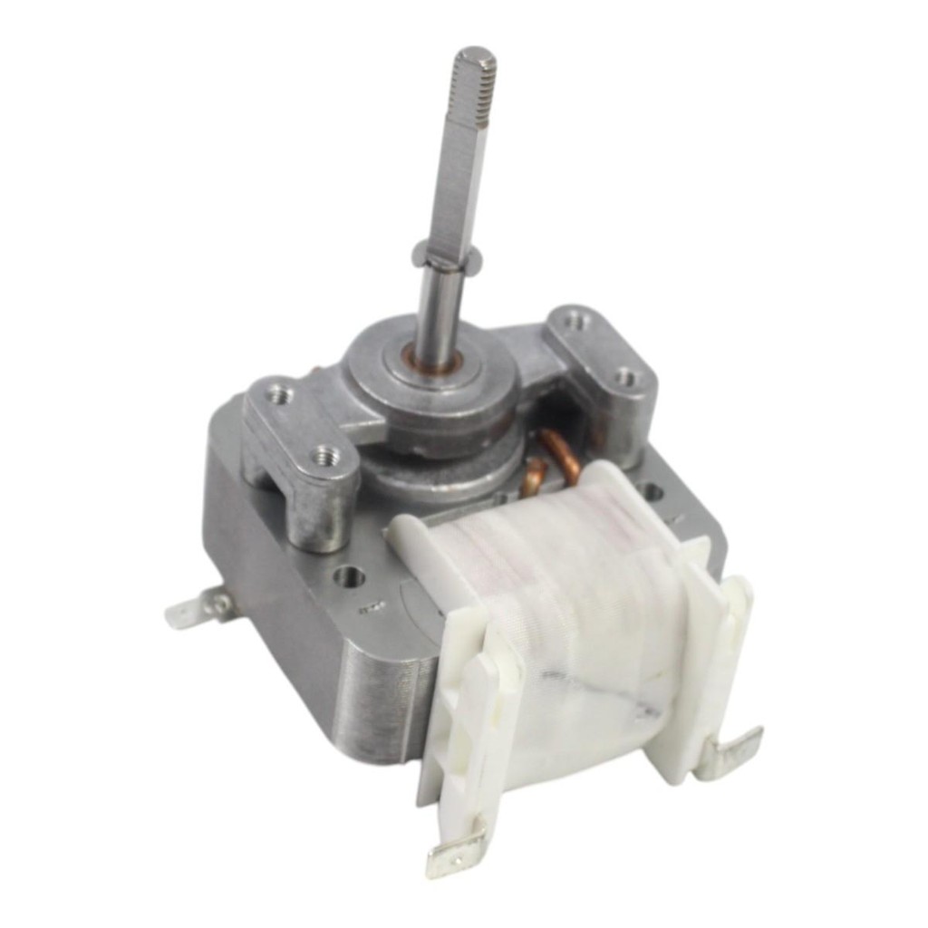Motor 220v P/ Airfryer Philips Walita Ri9252 Original
