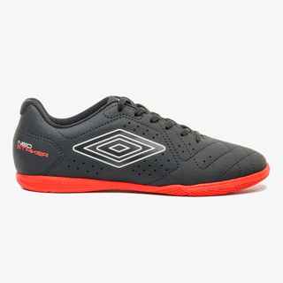 Chuteira de Futsal Umbro Neo Striker Original