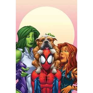 Aventuras Marvel 13 - Panini em Oferta na Shopee