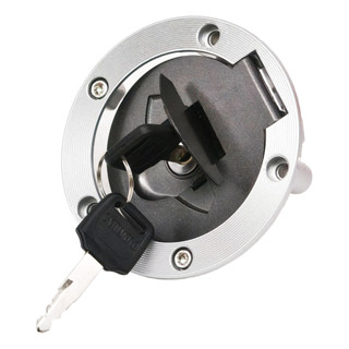 Tampa Tanque de Combustivel Fazer 250 / Tenere 250 / Lander 250 em Oferta na Shopee