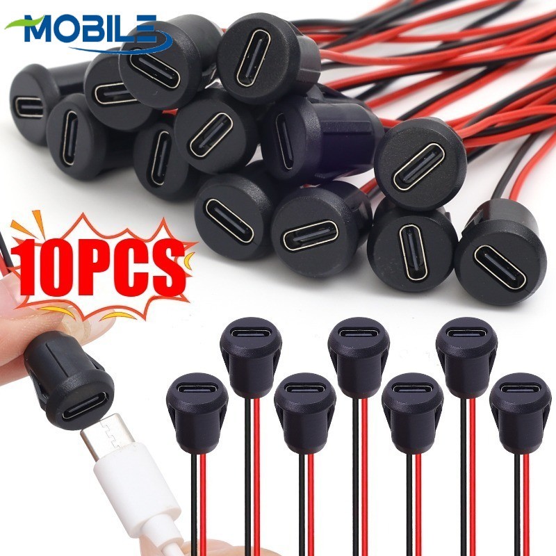 O que é Conector Au? Guia e Onde Comprar | BuscaProdutos