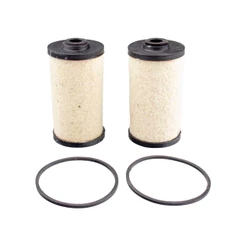 Filtro Combustível Ford F2000 F12000 F13000 F14000 1974 A 2005 Vários