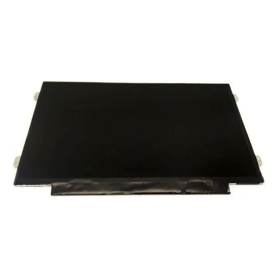 Tela 10.1 Led Slim 40 Pinos P101nwn8p  Positivo Sx1000