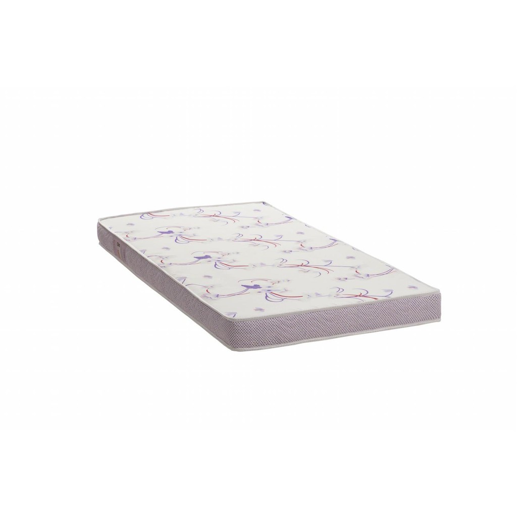Colchão Physical Res Mini cama (12x70x150) - Ortobom em Oferta na Shopee