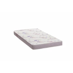 Colchão Physical Res Mini cama (12x70x150) - Ortobom