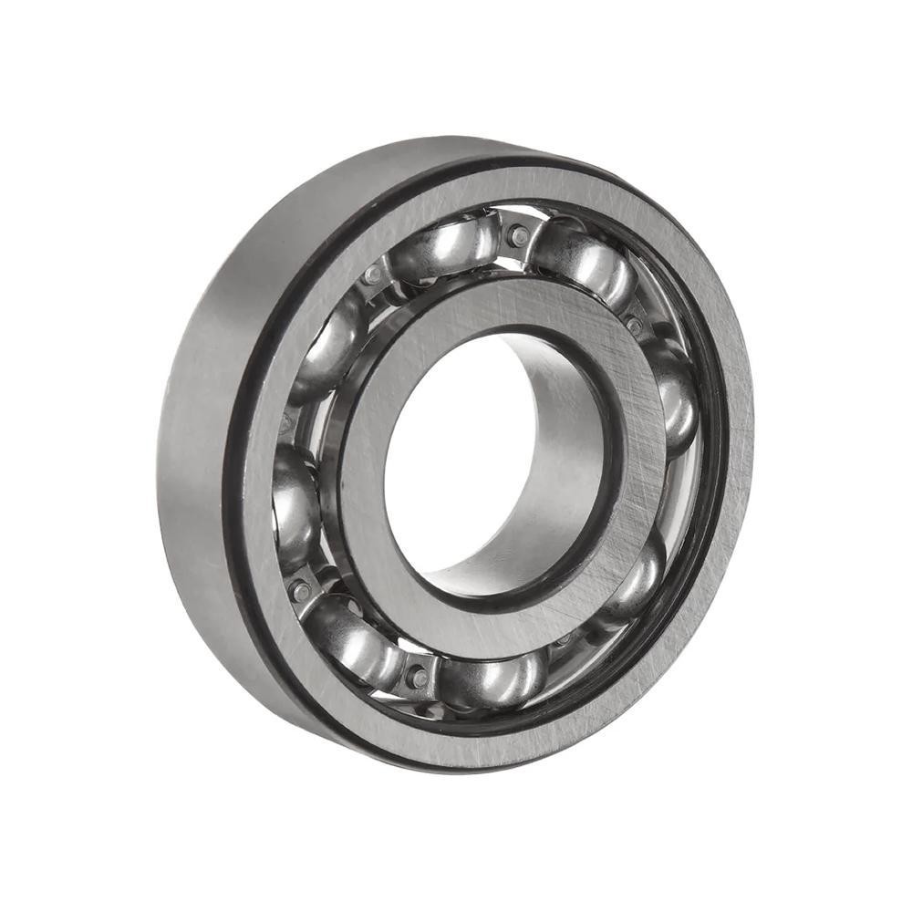 ROLAMENTO DE RODA SKF 6306/C3 FUSCA, BRASILIA, VARIANT