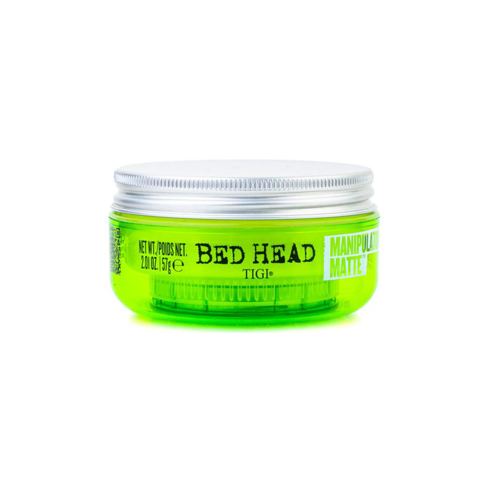 Tigi Bed Head Manipulator Matte - Cera Capilar 57g