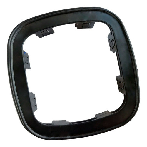 Base Moldura Coifa Alavanca Cambio Palio Siena Weekend 1996 1997 1998 1999 2000 2001 2002 2003 2004 2005 2006 2007a 2010 em Oferta na Shopee