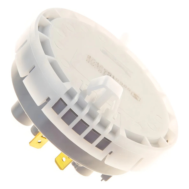 PRESSOSTATO CONSUL 3 NIVEIS CWC24A CWC32A CWI07A 326008897 47426610000 EMICOL