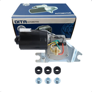 Motor Limpador Parabrisa Bonanza Veraneio 11000 1200 13000 em Oferta na Shopee