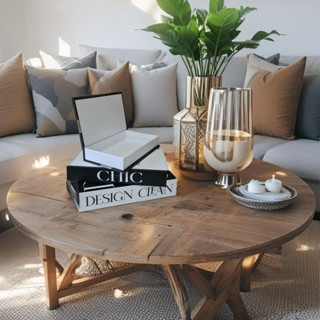 Livro Décor 3 Caixas Livro Fake Capa Dura Porta Objetos Decorativo Tendência Opções a Escolher