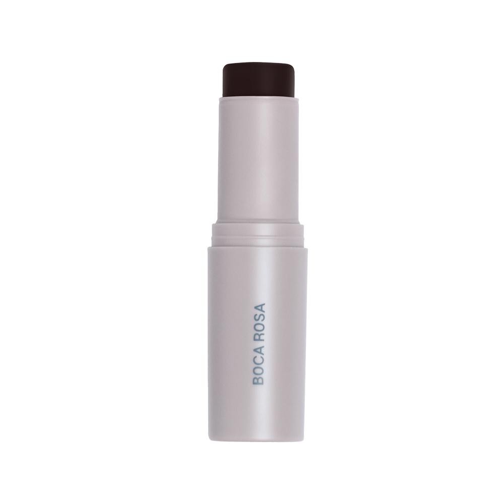 Boca Rosa Stick Pele Multifuncional Br50 15g