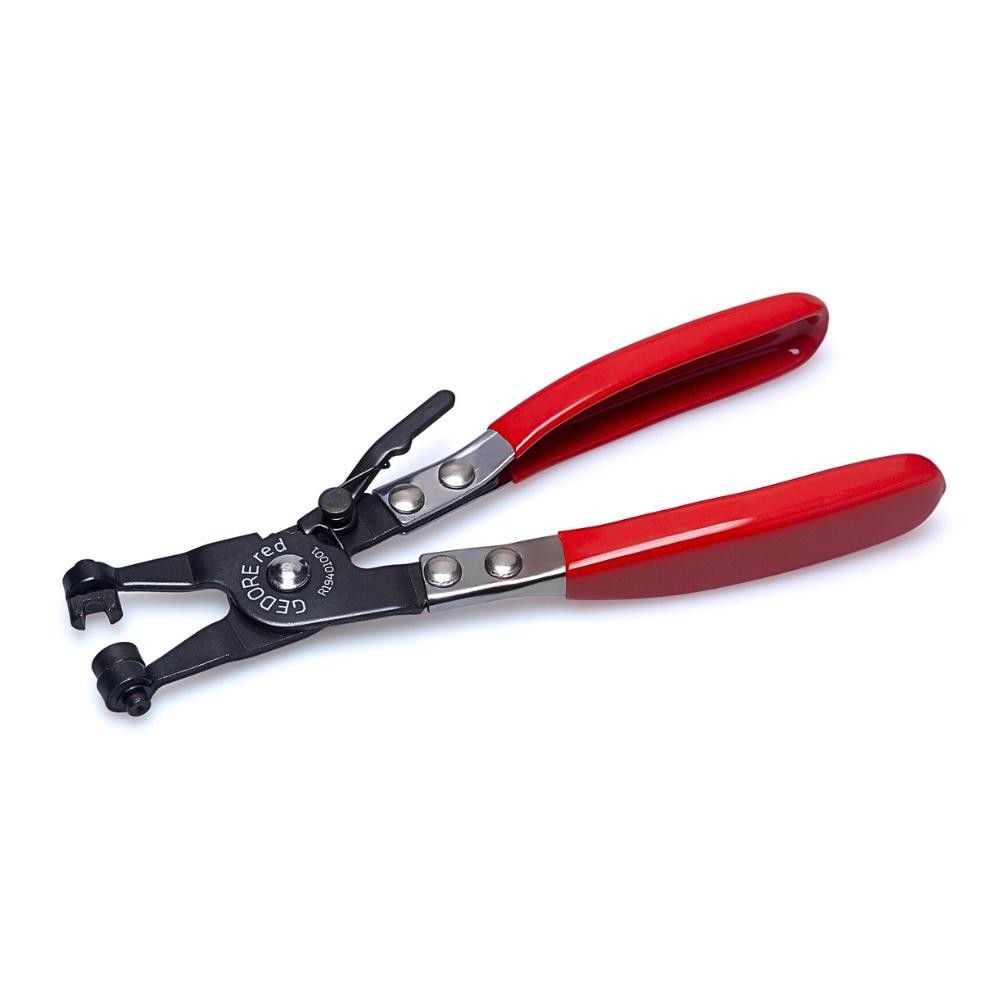 Alicate para Abraçadeira Elástica R19401001 GEDORE RED