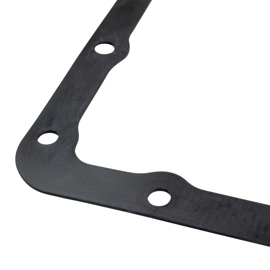 Detalhes do Junta Cárter Câmbio Automático AW4 A340H R4A51 V4A51 V5A51 R5A51 A343E A343F A343E/F A341E Jeep Mitsubishi Toyota