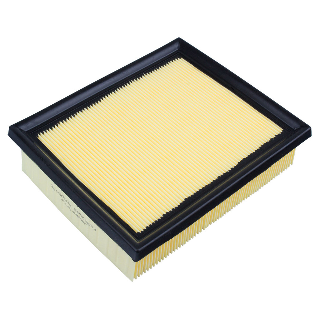 Filtro de Ar do Motor Mitsubishi Eclipse Cross (HPE/AWC) 1.5 Após 2018 em Oferta na Shopee