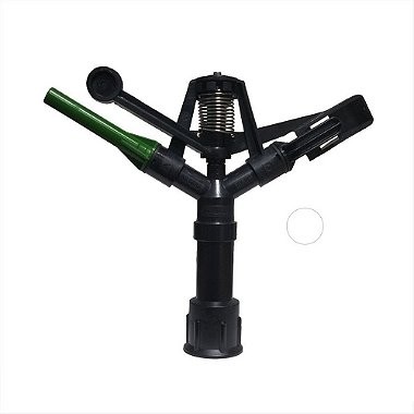 Aspersor Agropolo: Onde Comprar | BuscaProdutos