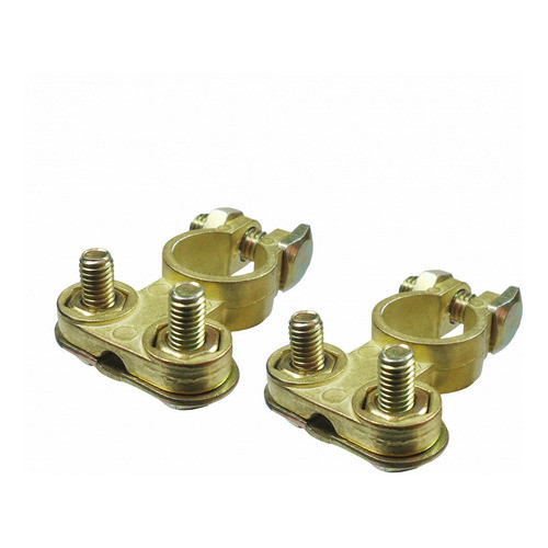 O que é Terminal Bateria Palio? Guia e Onde Comprar | BuscaProdutos