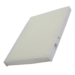 FIltro Ar Condicionado I30 2010/2012 - 37181 - AKX2004