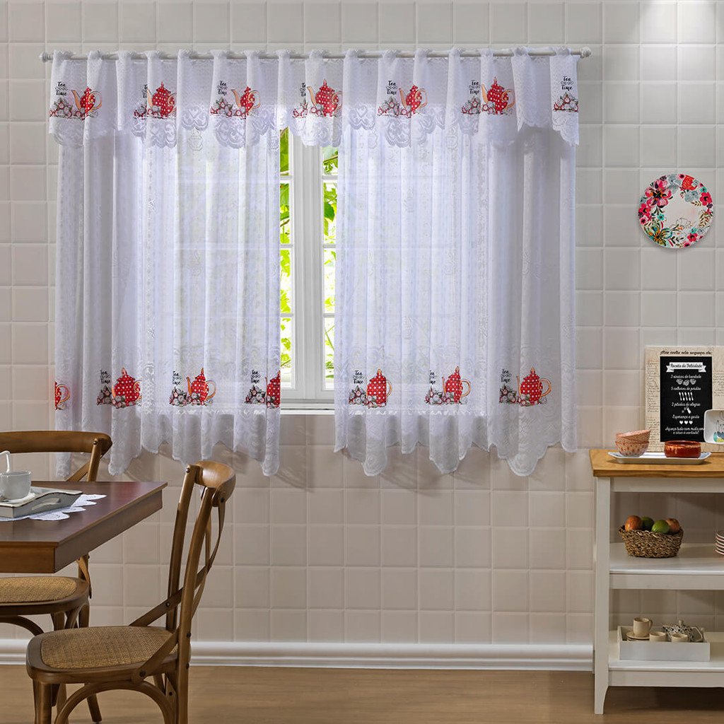 O que é Bolinhas Coloridas Decorativas? Guia e Onde Comprar | BuscaProdutos